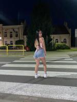 612470663: Chica busca chico en Las Palmas