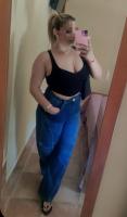 641012987: Chica busca chico en Toledo