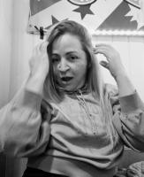 697547107: Chica busca chico en Tarragona