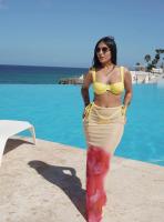 604167691: Chica busca chico en Almería
