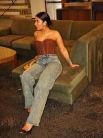 604167691: Chica busca chico en Almería