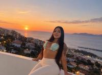 614492247: Travesti en Zaragoza