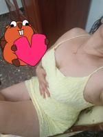 624493362: Chica busca chico en Jaén