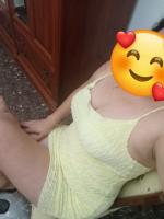 624493362: Chica busca chico en Jaén