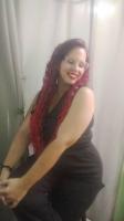 613208910: Virtual en Alicante