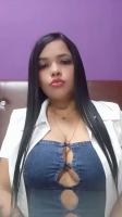 617038717: Chica busca chico en Valencia
