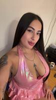 641370598: Chica busca chico en Las Palmas