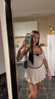 641370598: Chica busca chico en Las Palmas