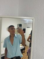 614575485: Chico busca chica en Guipúzcoa
