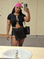 614281532: Chica busca chico en Málaga