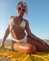 610622051: Transexual en Barcelona