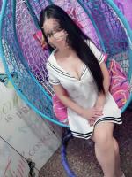 661625053: Chica busca chico en Toledo