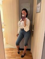 617972976: Chica busca chico en Cádiz