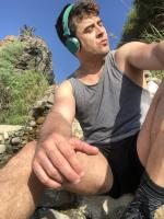 635543317: Chica busca chico en Cantabria