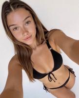 645038368: Chica busca chico en Vizcaya