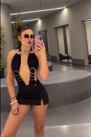 664011225: Chica busca chico en Lérida