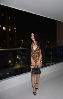 612413356: Chica busca chico en Alicante
