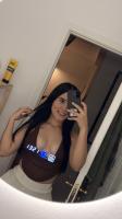 612413356: Chica busca chico en Alicante