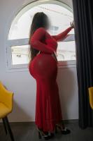698539828: Chica busca chico en Zaragoza