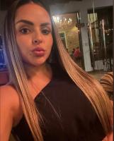 613219541: Chica busca chico en Madrid