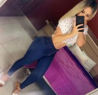 613219541: Chica busca chico en Madrid