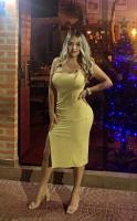 613219541: Chica busca chico en Madrid