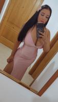 674277932: Chica busca chico en Pontevedra