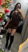 614952770: Transexual en Córdoba