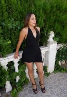 673748085: Chica busca chico en Valencia