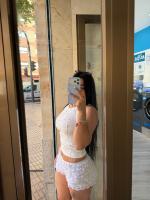 613376497: Chica busca chico en Salamanca