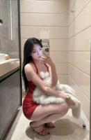 688001824: Chica busca chico en Barcelona