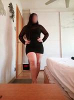 614830841: Chica busca chico en Madrid
