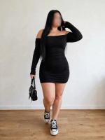 614830841: Chica busca chico en Madrid