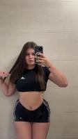 613634861: Chica busca chico en Cádiz