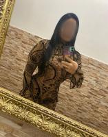 641922481: Chica busca chico en Valencia