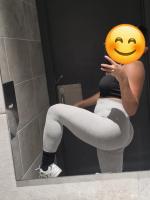 613712517: Chica busca chico en Valencia