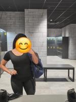 613712517: Chica busca chico en Valencia