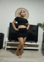 624752405: Chica busca chico en La Coruña