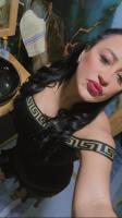 632261307: Chica busca chico en Granada