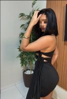610178824: Chica busca chico en Albacete