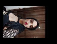 613298943: Travesti en Asturias