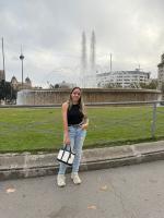 632112064: Chica busca chico en Valencia