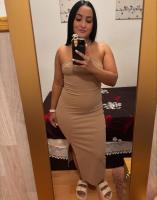 634133723: Chica busca chico en Madrid