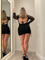 624900407: Chica busca chico en Madrid