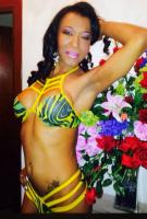 603246430: Transexual en Cantabria