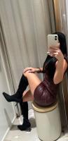 666391958: Chica busca chico en Madrid