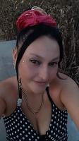613719241: Chica busca chico en Valencia