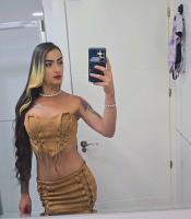 613737059: Travesti en Málaga
