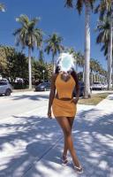 632458194: Chica busca chico en Barcelona