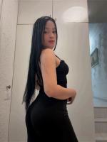 613881313: Chica busca chico en Valencia